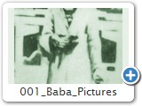 001 baba pictures